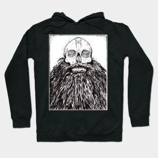 Impending Doom Hoodie